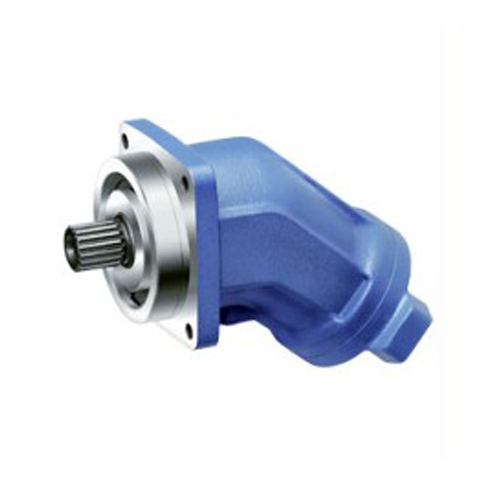 Гидромоторы Bosch серия A2FM