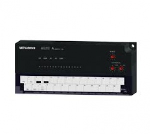Удаленные модули Mitsubishi Electric серия CC-Link