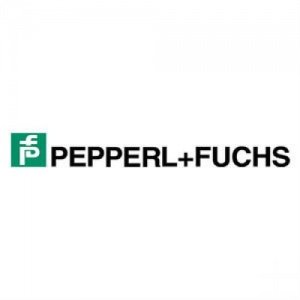 /a/promtek/files/multifile/2353/preview_Pepperl_Fuchs_117.jpg