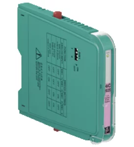 Источник питания  HIC2025HC