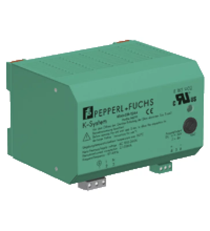 Источник питания KFA6-STR-1.24.4