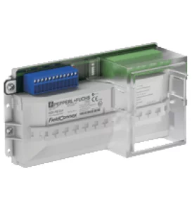 Полевой барьер RD0-FB-Ex4.COM