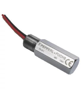 Конечный модуль шины FN-FT-EX1.D.IEC