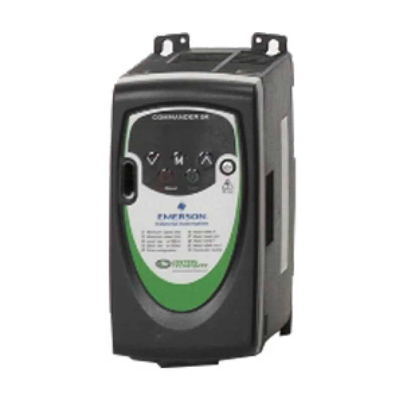 Commander SK SKA 1100037