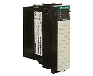 1756-IF16            1756IF16 Allen Bradley 1756, аналоговый вход, Voltage, 16 channel Module IF16