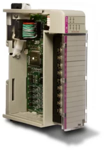 1769-BOOLEAN    1769BOOLEAN Allen Bradley 24V INPUT/OUTPUT BOOLEAN CONTROL МОДУЛЬ AB