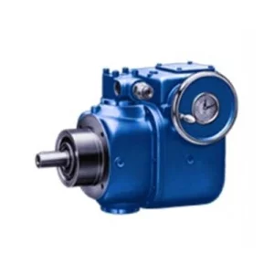 Гидронасос R909604892    A2VK28MAGR1G0PE2-SO9