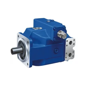 Гидронасос A4VSG250HD1D/30R-PSD60N000  