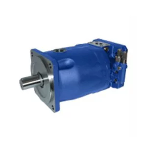 AL A10V O 140 DR / 32R-VSD12N00