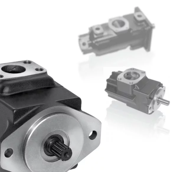 T67DCBB28B22B043L01B101