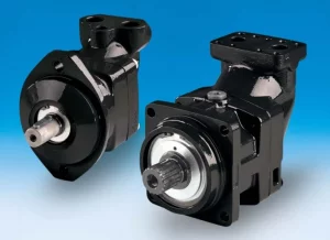 3704649 F11-010-QB-CN-K-000