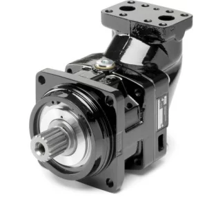 3781961 F12-030-MF-IH-K-239-000-0