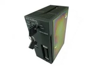 Модуль Q2ASHCPU-S1