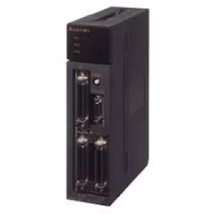 Модуль управления движением (управления сервосистемами) A1SD75M3