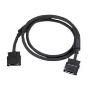 Соединительный кабель 0,6м RC06B