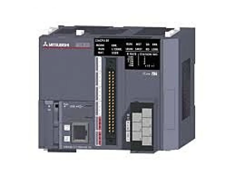 Процессорный модуль L26CPU-PBT