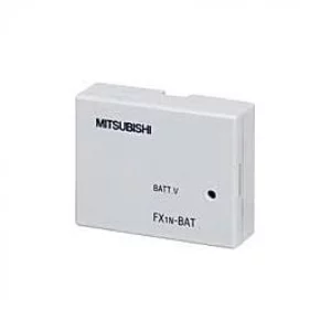 Батарея для MELSEC FX1N FX1N-BAT