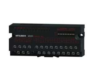 Удалённый модуль (аналоговый выход) AJ65SBT2В-64DA