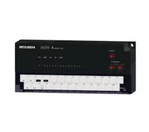 Удалённый модуль (счетчик) AJ65BT-D62D-S1