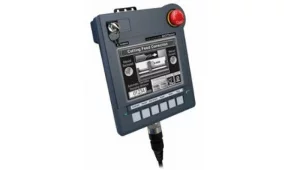 Панель оператора GT1150HS-QLBD Handy-Type