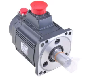 Серводвигатель  HC-RP503