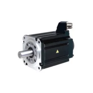 Серводвигатель  HG-JR3534