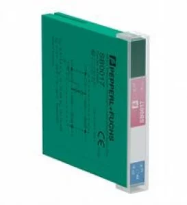 Барьер Зенера SB4715