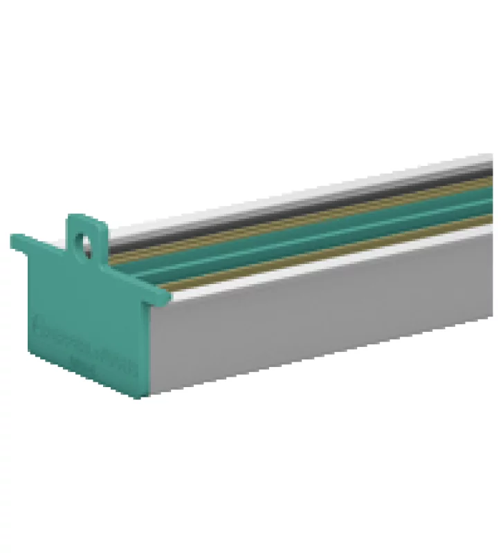 Шина питания UPR-05