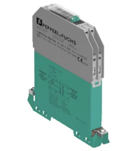 Модуль  K-LB-1.6G