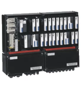 FB9224-PH0-0-0-0-0-0