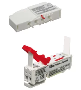 Многофункциональная клемма MFT-F.4000