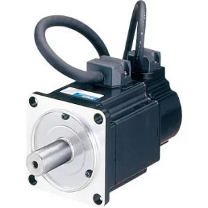 Серводвигатель GYG751CC2-T2E