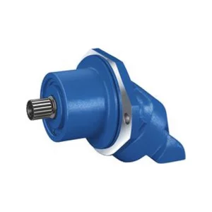 Гидромотор R902418396    AL A2FE250/60W-VZM010