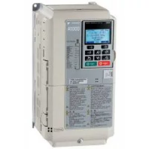 CIMR-AC4A0072TAA-0095 серия A1000