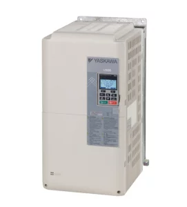 CIMR-UU4A0156F серия U1000