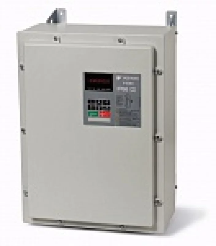 CIMR-VC4A0023HAA-0081